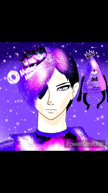 SpeedPaint Amethyst cipher