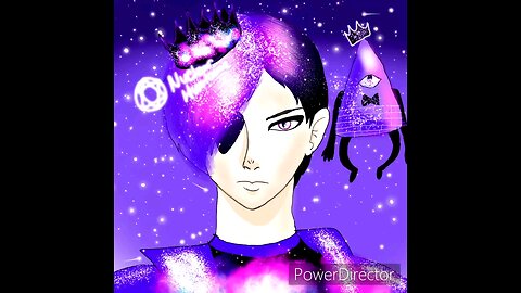 SpeedPaint Amethyst cipher