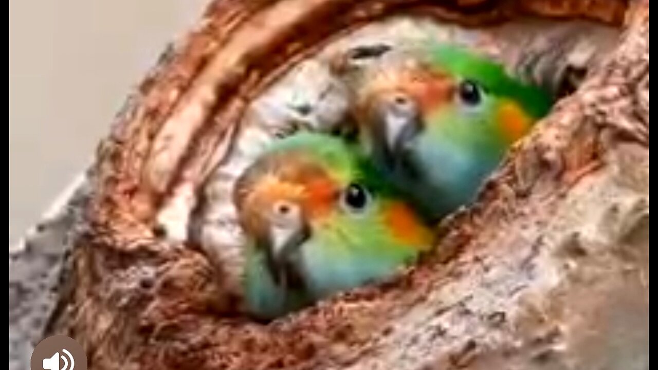 GODLY SERVANTHOOD - DAILY DEVOTIONAL ❤️