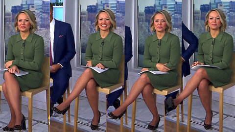 👑 Dylan Dreyer Dec 25 2025