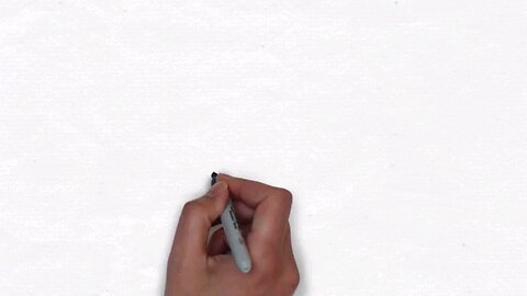 Homeopathy premature ejaculation