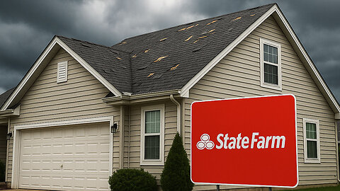State Farm Hikes Illinois Home Insurance Rates by 27.2%