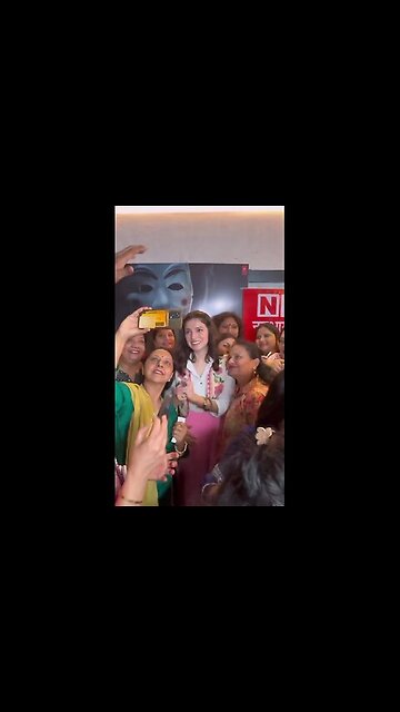 Hot girl 💕😘Ravishing body 😘🔥Hot girl 💕😘Steamy hottie 😍💦Sexy girls 💦🥵