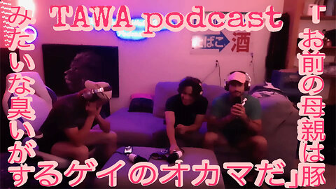 Ep. 71 Arbys Butler