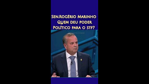 A infame e falida república só promove essa situação atual.