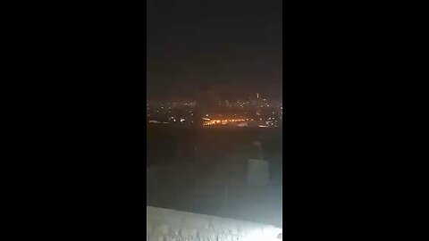 IDF- After explosions Beirut. June 2025