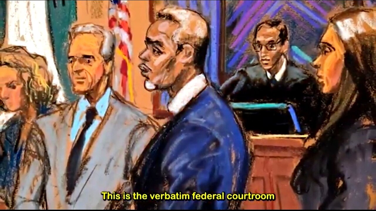 WENDY WILLIAMS JUST EXPO5ED DIDDY, JAY-Z & OPRAH UNDER 0ATH…👊