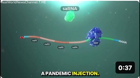 "FDA Clears Arcturus Therapeutics to Start H5N1 Pandemic Flu Vaccine Development"