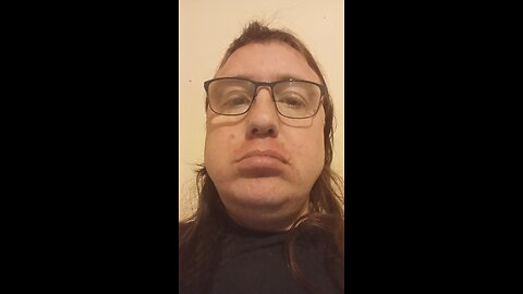 The Saturday Night Rant With Dave Jeffers. 1/11/2025