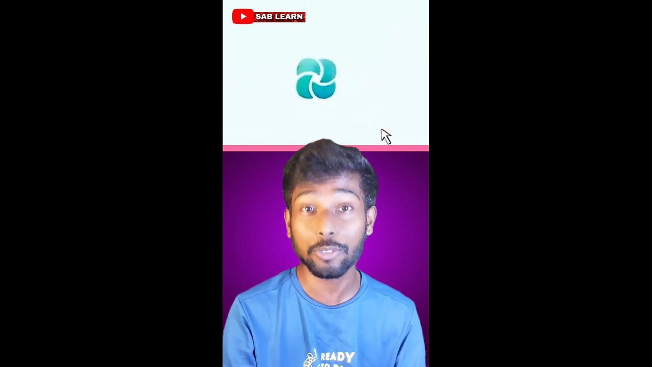 AI Website to Edit Your Video