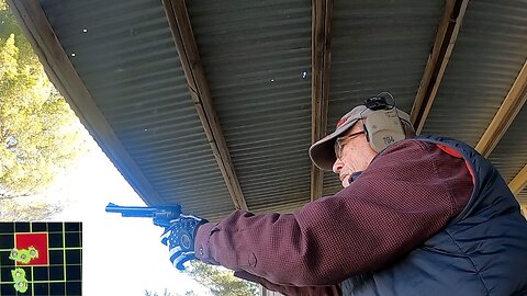 #freethefew Episode 74: the NOE 412-238-WFN