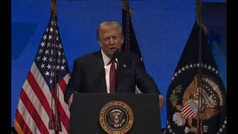 🤡 ‘Nobody knows why we’re there’