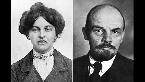 Л4. Любовный треугольник
