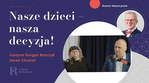 STOP likwidacji polskiej edukacji! Pikieta w Poznaniu 1.09.25