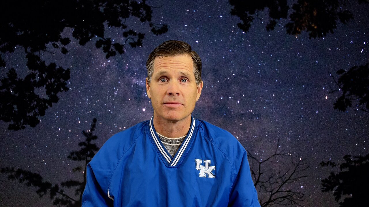 The Eighth Facial Expression