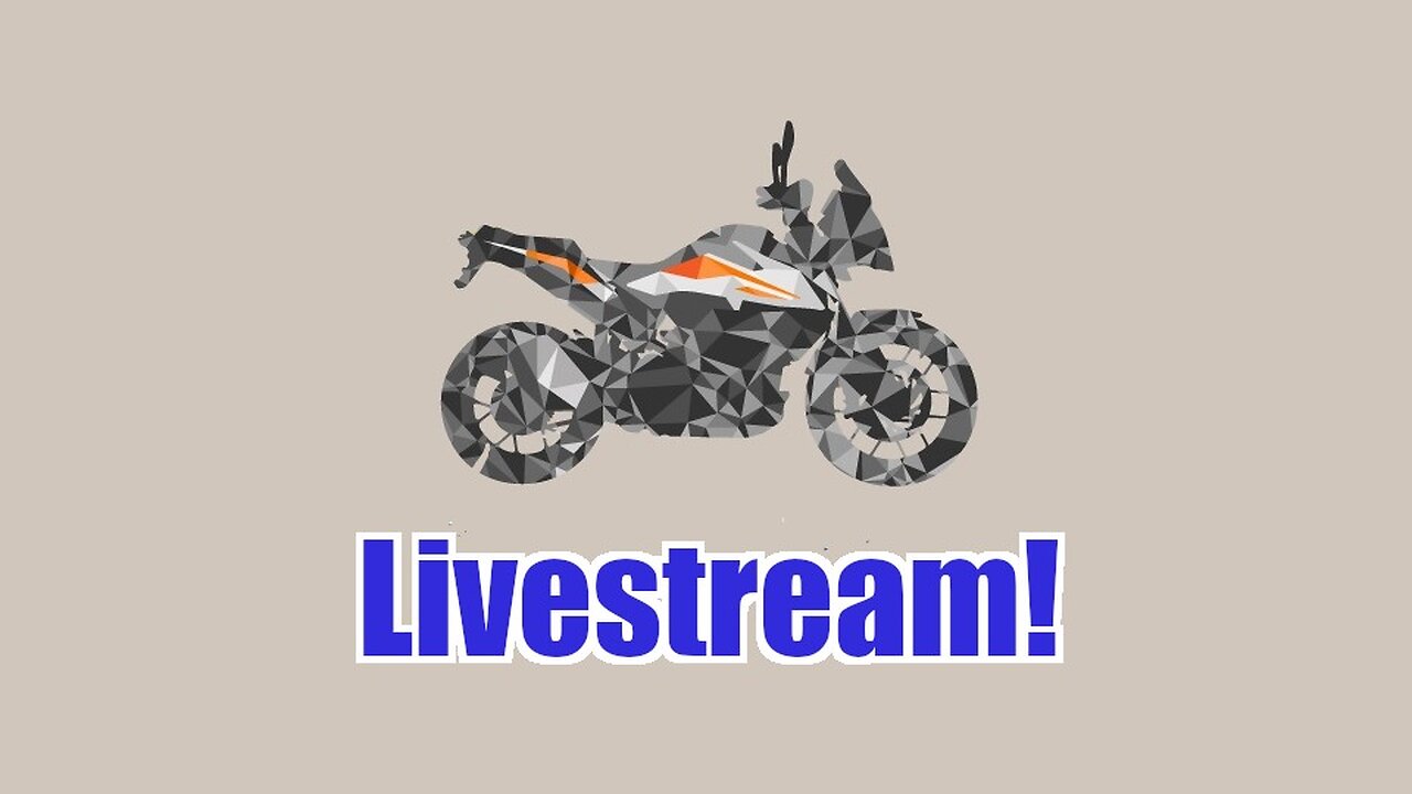One Old Man Answering Comments & Chatting Ep. 01