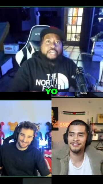 YouTube.com/swissvmillieyt