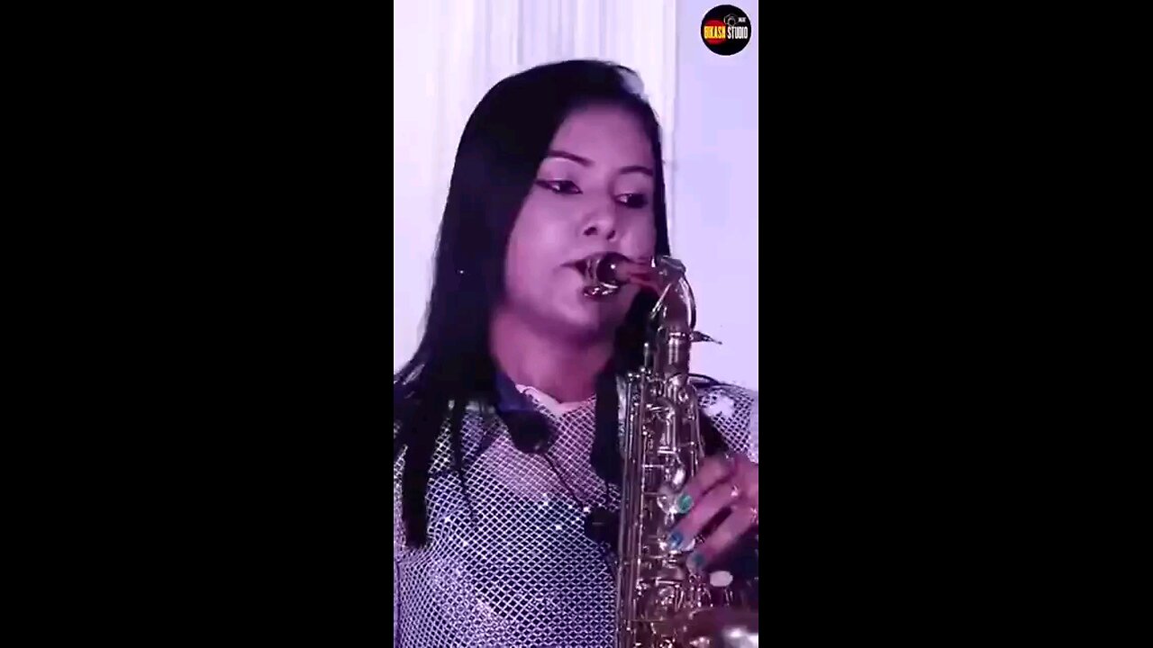 satisfying Video