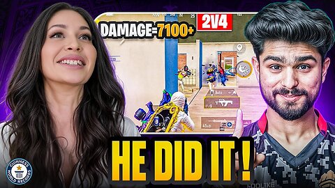 LoLzZz Gaming BREAKS World Record!
