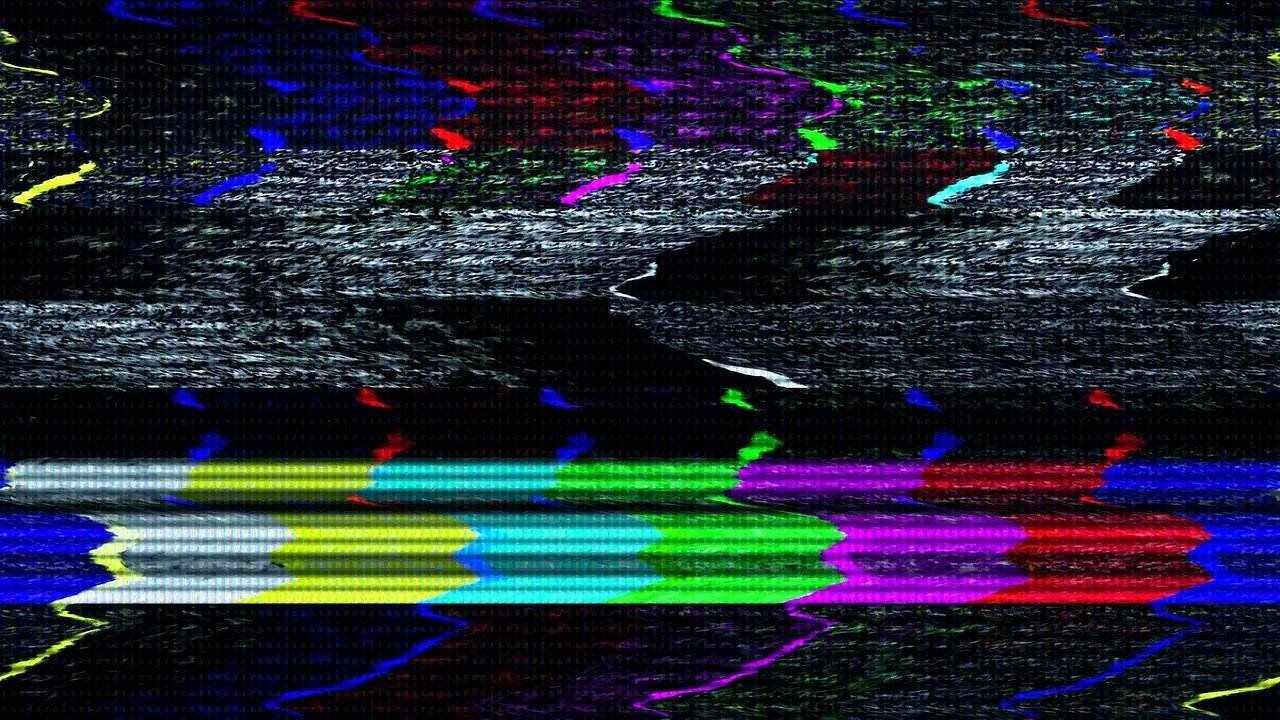 Test Stream