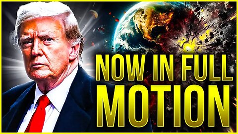 YIKES: The Next Great Depression Is Coming Fast!