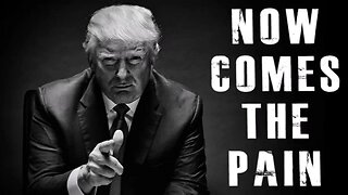 Trump Announced This...You Won't Believe What He Just Announced
