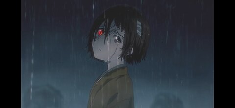 Weak Boy Escaped HELL And Became The Strongest Demon Ever