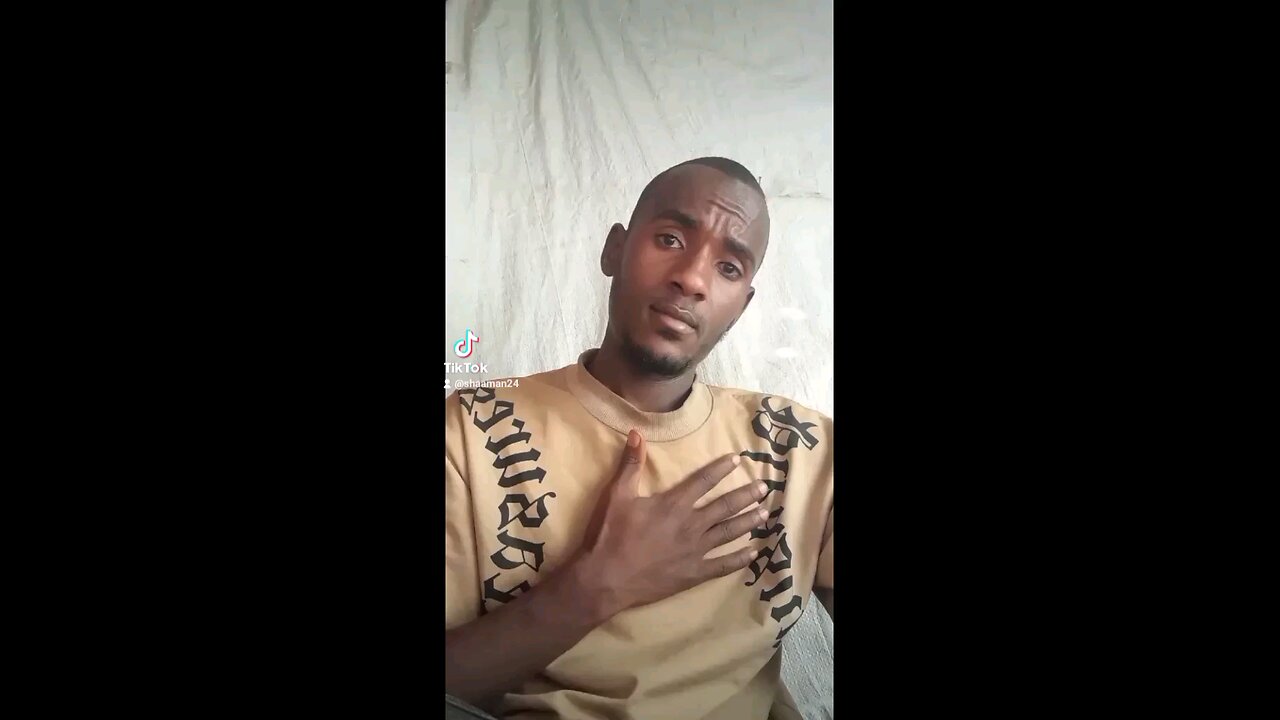 ilma nama