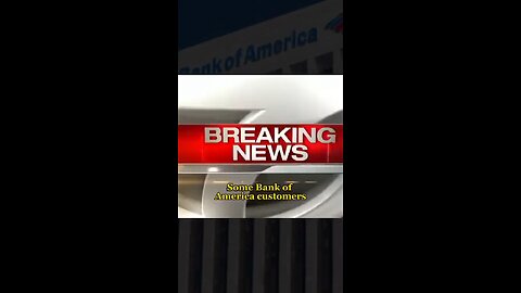 The Banks are Collapsing | READ DESCRIPTION BELOW