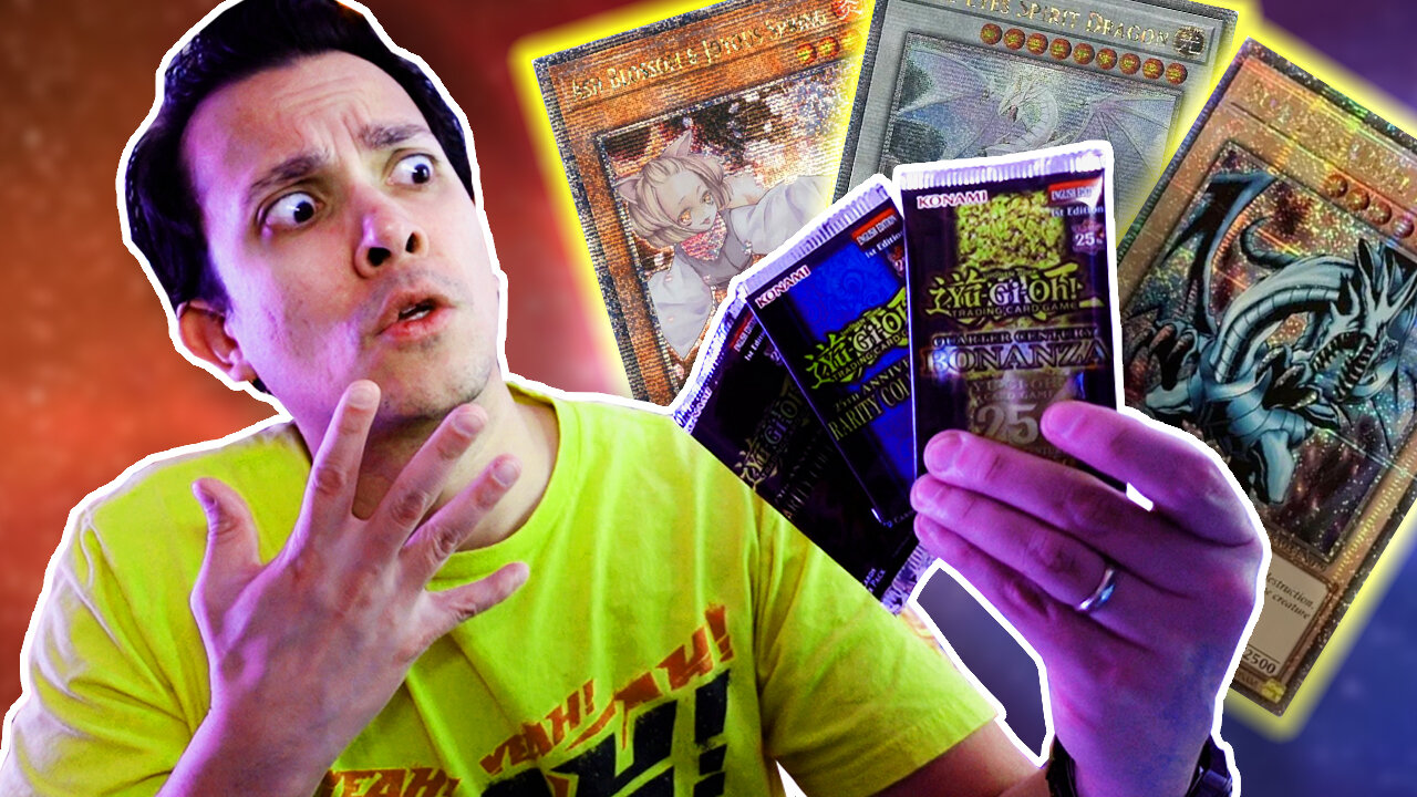 Opening SO MANY Rarity Collection Packs where ONLY One can DOMINATED! (INSANE PULL & CRAZY PRICES)