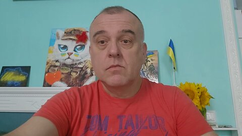 2. Выводы мирового сообщества на предложение трамп пам-пама и военного преступника - путина