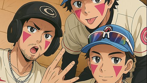 IRL SUNDAY BASEBALL GAME ⚾ 💪🏽