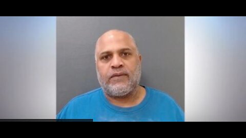 BLACK ALERT - Black Shooter Arrested