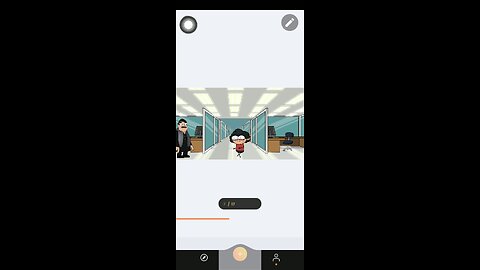 like and follow if you want more action and funny videos like this||