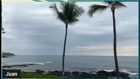 JUAN O SAVIN- Silver UP, Treasury Notes, Physics, 19.47 - Patriot News Broadcasting 11 19 2025