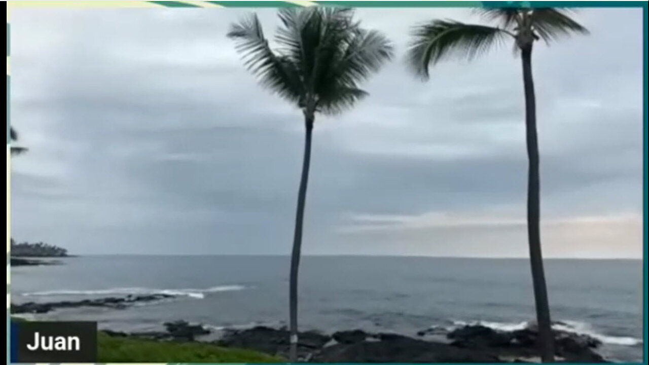 JUAN O SAVIN- Silver UP, Treasury Notes, Physics, 19.47 - Patriot News Broadcasting 11 19 2025