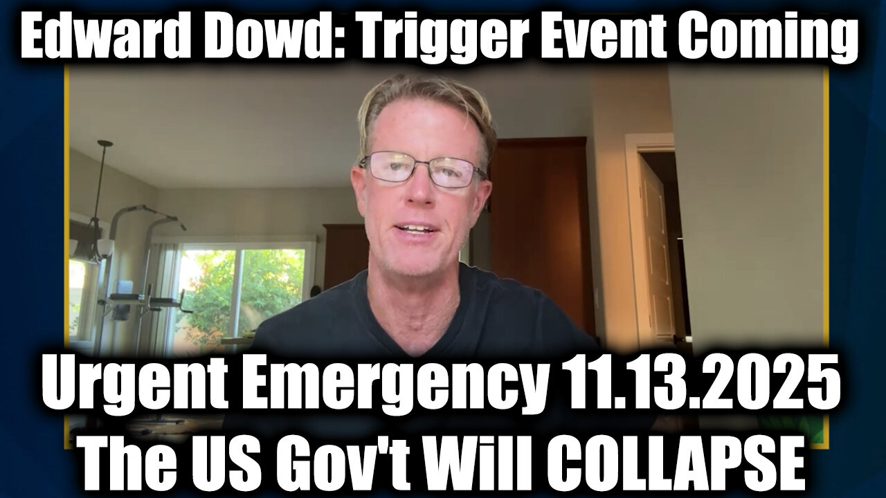 11-13-25-AT-10AM-CST-25G-EST.