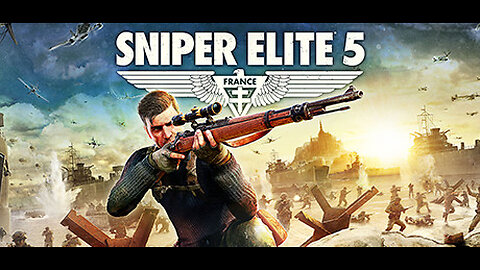 "LIVE" "ARC RAIDERS" +"DEMONOLOGIST" New Update Come and join me as we Raid and pillage