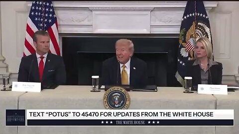 Trump says he pardoned Binance founder Changpeng Zhao because he was “never guilty”