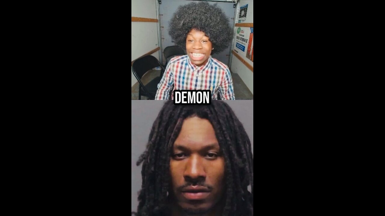 Rakai React To Duke And Kai Mug Short😭