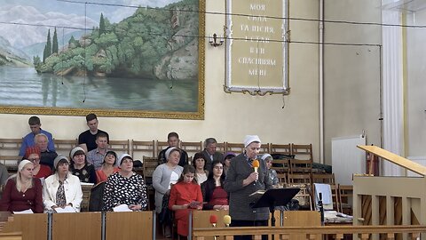 Стыд греха. Стихотворение.