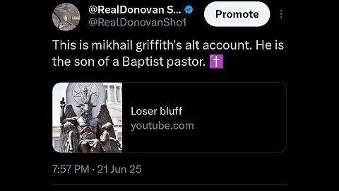 Targeted harassment