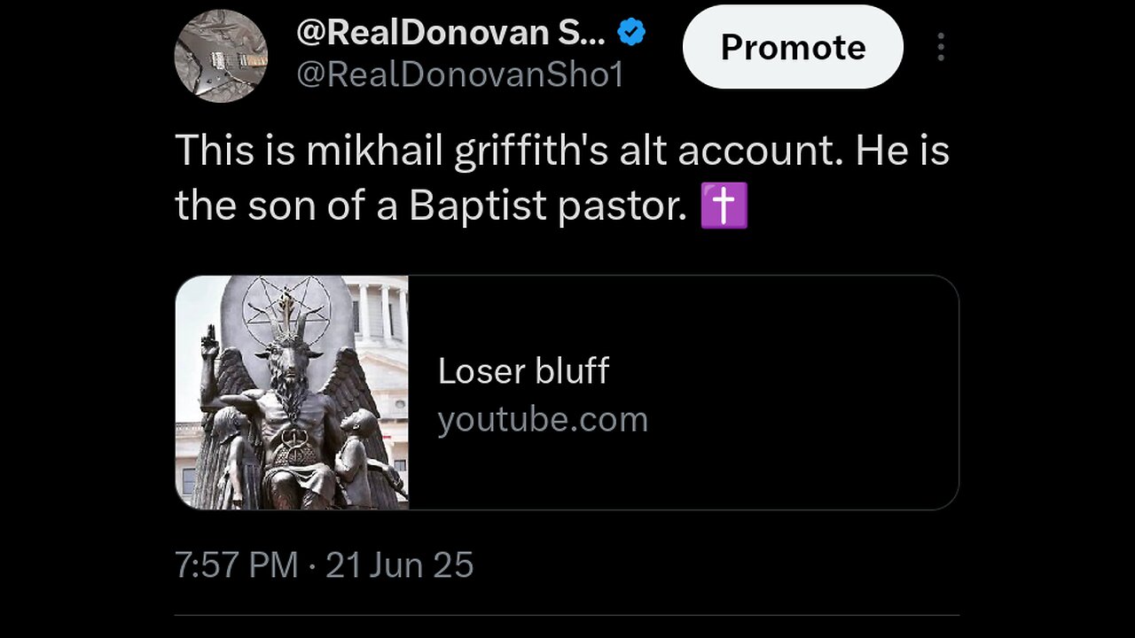 Targeted harassment