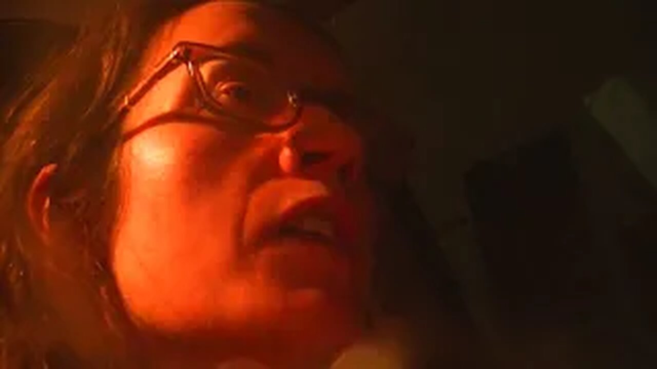 we are ashamed of things that plague us all in some form or fashion