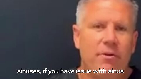 A Doctor Explains 10 Signs of Parasites