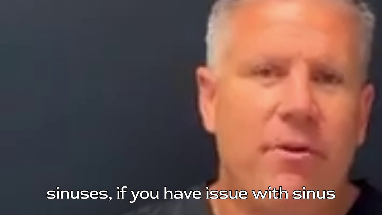 A Doctor Explains 10 Signs of Parasites