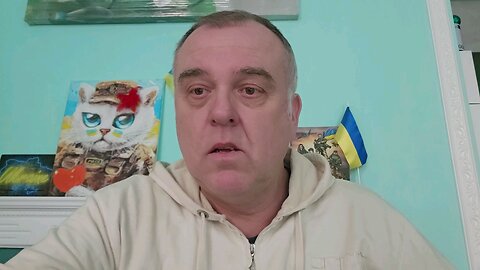 Передача экономической и военной помощи Украине и другие новости