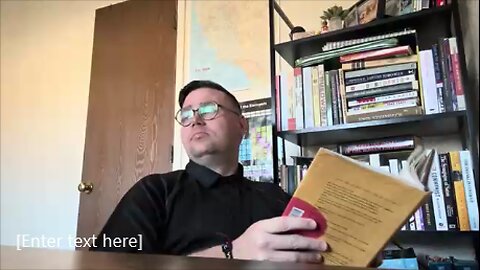 Slouching towards nirvana by Charles Bukowski ( audiobook read by Sean C Stucki )