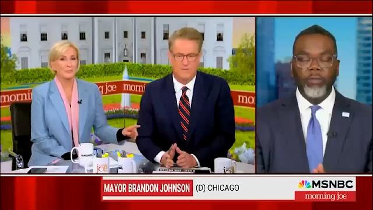 Every American should be forced to watch this