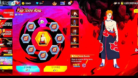 Fast Glowal 👿 Speed moment handcame⚡7 Finger Custom hud setting 🤬#freefire#free#short#trending#son